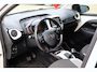Toyota Aygo 1.0 VVT-i x-sport-Automaat-Airco