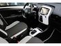 Toyota Aygo 1.0 VVT-i x-sport-Automaat-Airco