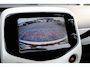 Toyota Aygo 1.0 VVT-i x-sport-Automaat-Airco