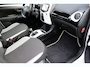 Toyota Aygo 1.0 VVT-i x-sport-Automaat-Airco