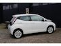 Toyota Aygo 1.0 VVT-i x-sport-Automaat-Airco