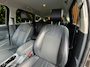 Ford C-Max 1.0 Titanium ✅125Pk ✅Mooie complete uitvoering!