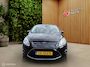 Ford C-Max 1.0 Titanium ✅125Pk ✅Mooie complete uitvoering!