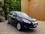 Ford C-Max 1.0 Titanium ✅125Pk ✅Mooie complete uitvoering!