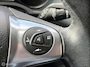 Ford C-Max 1.0 Titanium ✅125Pk ✅Mooie complete uitvoering!