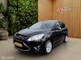 Ford C-Max 1.0 Titanium ✅125Pk ✅Mooie complete uitvoering!