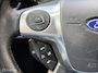Ford C-Max 1.0 Titanium ✅125Pk ✅Mooie complete uitvoering!