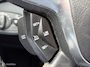 Ford C-Max 1.0 Titanium ✅125Pk ✅Mooie complete uitvoering!