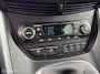 Ford C-Max 1.0 Titanium ✅125Pk ✅Mooie complete uitvoering!