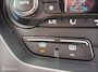 Ford C-Max 1.0 Titanium ✅125Pk ✅Mooie complete uitvoering!
