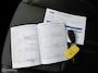 Ford C-Max 1.0 Titanium ✅125Pk ✅Mooie complete uitvoering!