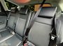 Ford C-Max 1.0 Titanium ✅125Pk ✅Mooie complete uitvoering!