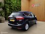 Ford C-Max 1.0 Titanium ✅125Pk ✅Mooie complete uitvoering!