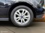 Ford C-Max 1.0 Titanium ✅125Pk ✅Mooie complete uitvoering!