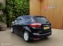 Ford C-Max 1.0 Titanium ✅125Pk ✅Mooie complete uitvoering!