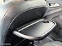 Ford C-Max 1.0 Titanium ✅125Pk ✅Mooie complete uitvoering!