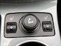 Ford C-Max 1.0 Titanium ✅125Pk ✅Mooie complete uitvoering!
