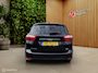 Ford C-Max 1.0 Titanium ✅125Pk ✅Mooie complete uitvoering!