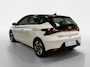Hyundai i20 1.0 TURBO | COMFORT | APPLE CARPLAY | NL-AUTO |