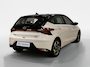 Hyundai i20 1.0 TURBO | COMFORT | APPLE CARPLAY | NL-AUTO |