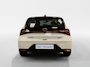 Hyundai i20 1.0 TURBO | COMFORT | APPLE CARPLAY | NL-AUTO |