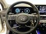 Hyundai i20 1.0 TURBO | COMFORT | APPLE CARPLAY | NL-AUTO |