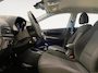 Hyundai i20 1.0 TURBO | COMFORT | APPLE CARPLAY | NL-AUTO |
