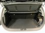 Hyundai i20 1.0 TURBO | COMFORT | APPLE CARPLAY | NL-AUTO |