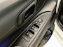 Hyundai i20 1.0 TURBO | COMFORT | APPLE CARPLAY | NL-AUTO |