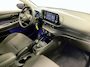 Hyundai i20 1.0 TURBO | COMFORT | APPLE CARPLAY | NL-AUTO |