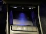 Hyundai i20 1.0 TURBO | COMFORT | APPLE CARPLAY | NL-AUTO |
