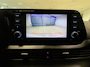 Hyundai i20 1.0 TURBO | COMFORT | APPLE CARPLAY | NL-AUTO |