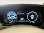 Hyundai i20 1.0 TURBO | COMFORT | APPLE CARPLAY | NL-AUTO |