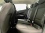 Hyundai i20 1.0 TURBO | COMFORT | APPLE CARPLAY | NL-AUTO |