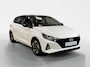 Hyundai i20 1.0 TURBO | COMFORT | APPLE CARPLAY | NL-AUTO |