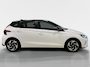 Hyundai i20 1.0 TURBO | COMFORT | APPLE CARPLAY | NL-AUTO |