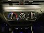Hyundai i20 1.0 TURBO | COMFORT | APPLE CARPLAY | NL-AUTO |