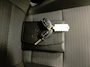 Hyundai i20 1.0 TURBO | COMFORT | APPLE CARPLAY | NL-AUTO |