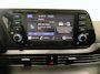 Hyundai i20 1.0 TURBO | COMFORT | APPLE CARPLAY | NL-AUTO |