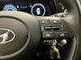 Hyundai i20 1.0 TURBO | COMFORT | APPLE CARPLAY | NL-AUTO |
