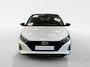 Hyundai i20 1.0 TURBO | COMFORT | APPLE CARPLAY | NL-AUTO |