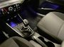 Hyundai i20 1.0 TURBO | COMFORT | APPLE CARPLAY | NL-AUTO |