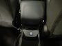 Hyundai i20 1.0 TURBO | COMFORT | APPLE CARPLAY | NL-AUTO |