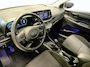 Hyundai i20 1.0 TURBO | COMFORT | APPLE CARPLAY | NL-AUTO |