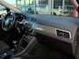 Volkswagen Touran 1.2 TSI Comfortline | 7P | Trekhaak | Navi