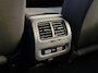 Volkswagen Touran 1.2 TSI Comfortline | 7P | Trekhaak | Navi