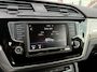 Volkswagen Touran 1.2 TSI Comfortline | 7P | Trekhaak | Navi