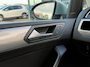 Volkswagen Touran 1.2 TSI Comfortline | 7P | Trekhaak | Navi