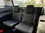 Volkswagen Touran 1.2 TSI Comfortline | 7P | Trekhaak | Navi