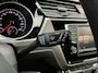 Volkswagen Touran 1.2 TSI Comfortline | 7P | Trekhaak | Navi